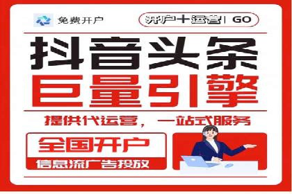 知名SEM竞价代运营公司案例剖析